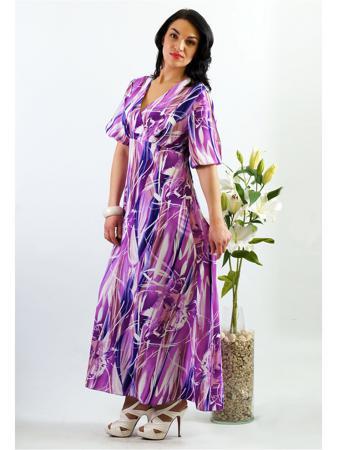 Платье SHEGIDA