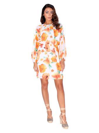 Платье Lily London