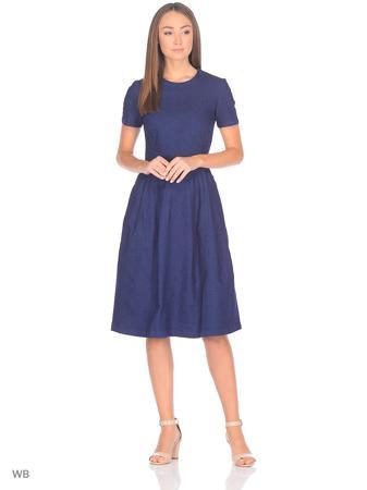 Платье Concept Club