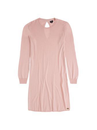 Платье PEPE JEANS LONDON