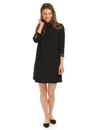 Платье ТВОЕ