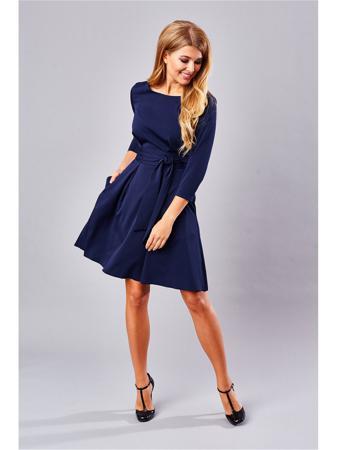 Платье la selva