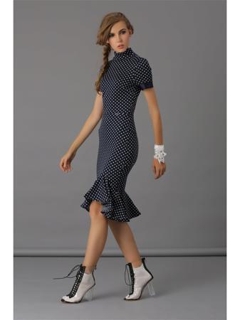 Платье Tasha Martens