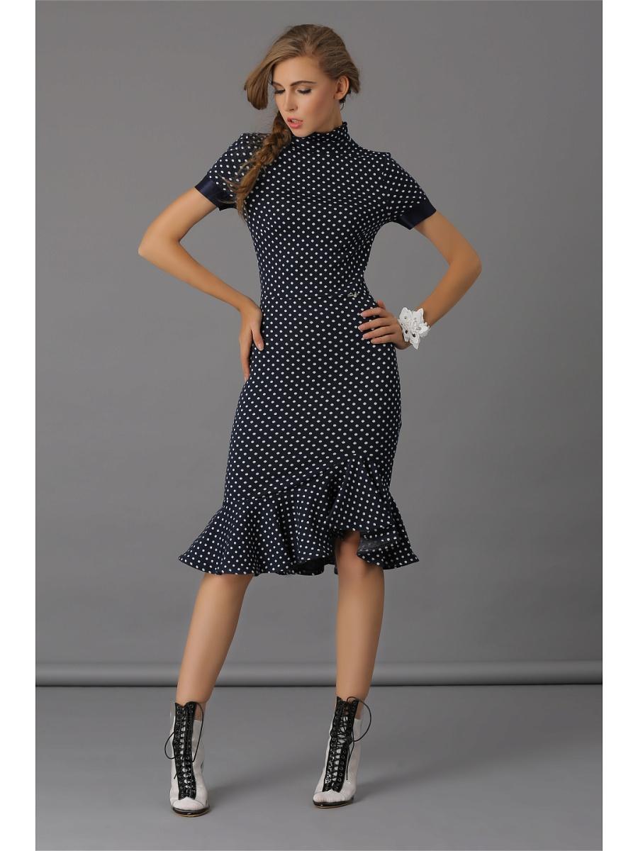 Платье Tasha Martens