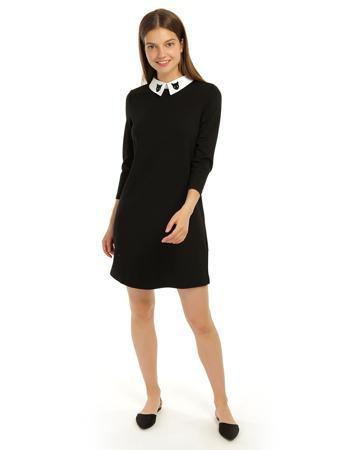 Платье ТВОЕ