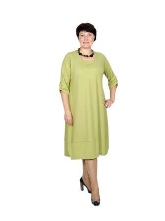 Платье Rio collection