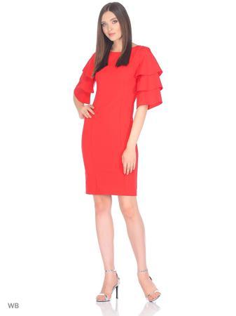 Платье Samirini