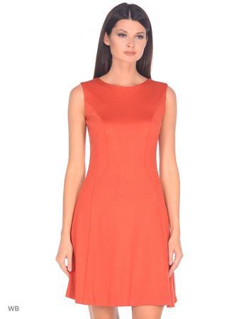 Платье МадаМ Т