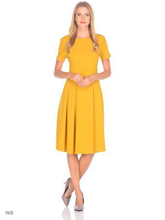 Платье МадаМ Т