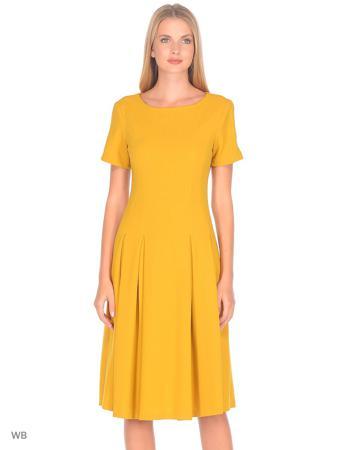 Платье МадаМ Т