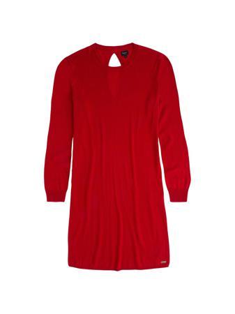 Платье PEPE JEANS LONDON