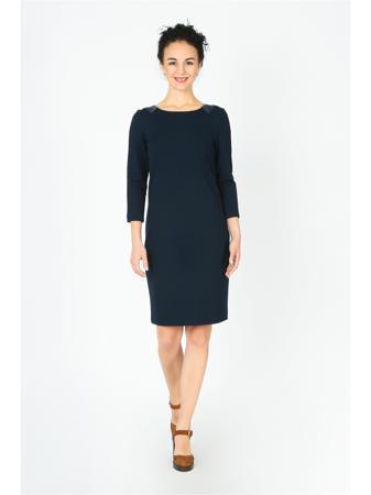 Платье Glam casual Платье Glam casual