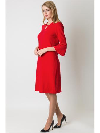 Платье Vis-a-vis