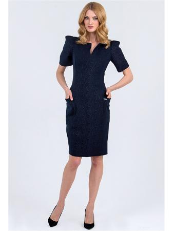 Платье MARY MEA