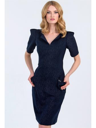 Платье MARY MEA