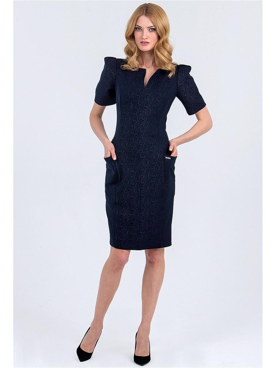 Платье MARY MEA