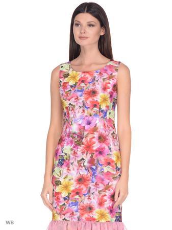 Платье Marina Kalashnikova