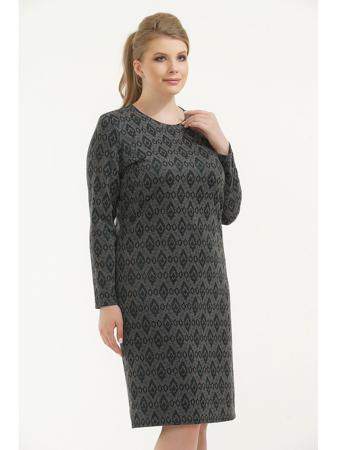 Платье LEDAron