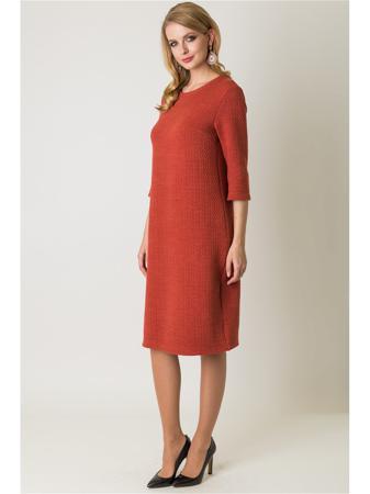 Платье Vis-a-vis