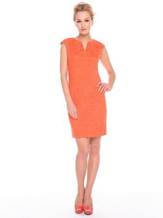 Платье S&S by S.Zotova