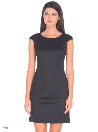 Платье МадаМ Т