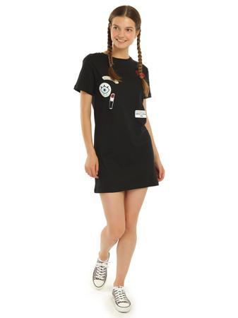 Платье ТВОЕ