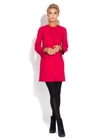 Платье CLEVER woman studio