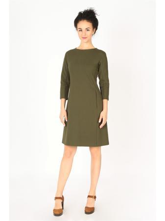 Платье Glam casual Платье Glam casual