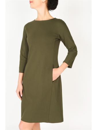 Платье Glam casual Платье Glam casual