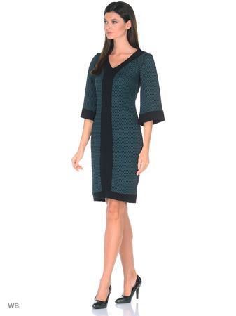 Платье МадаМ Т