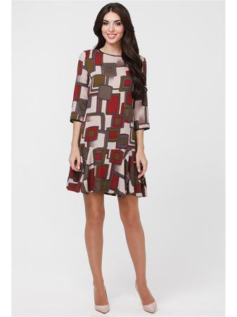 Платье MARY MEA