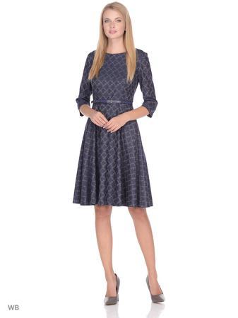 Платье shovSvaro