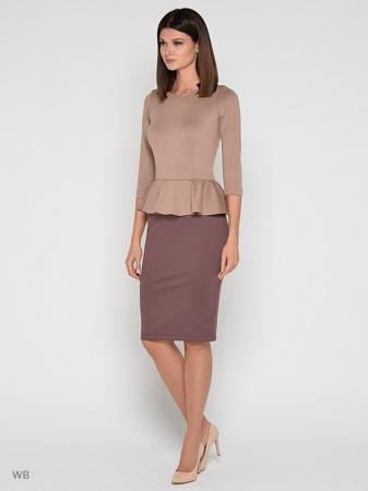 Платье Barcelonica