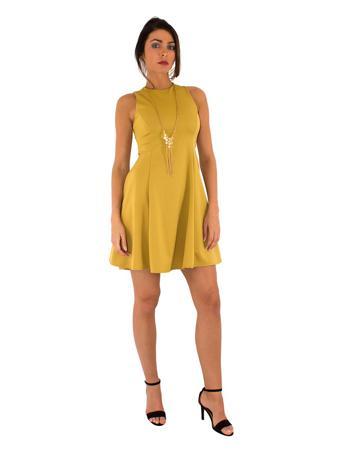 Платье Lily London