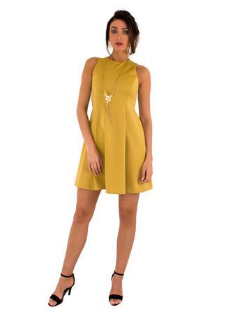 Платье Lily London