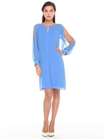 Платье S&S by S.Zotova