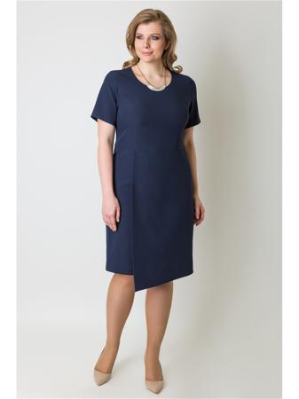 Платье Vis-a-vis