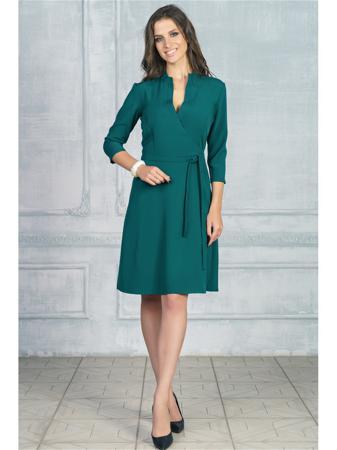 Платье VERA NOVA Платье VERA NOVA