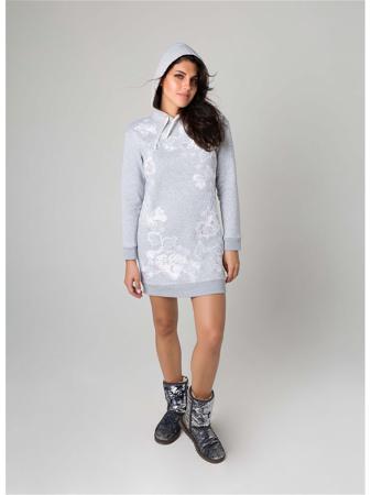 Платье La mia perla