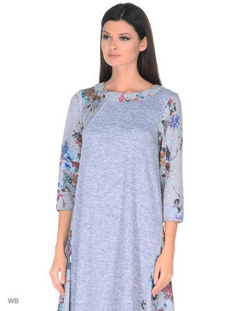 Платье МадаМ Т