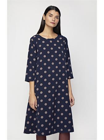 Платье Sultanna Frantsuzova