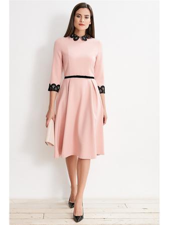 Платье La vida rica