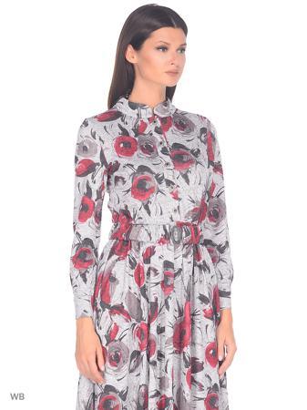 Платье МадаМ Т