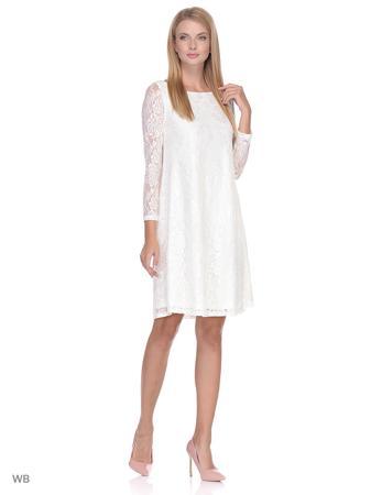 Платье Alina Assi