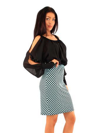 Платье Lily London