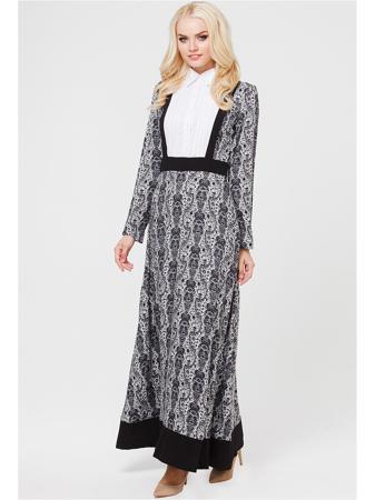 Платье MARY MEA