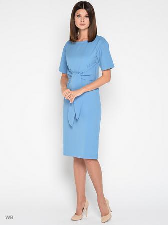 Платье Barcelonica