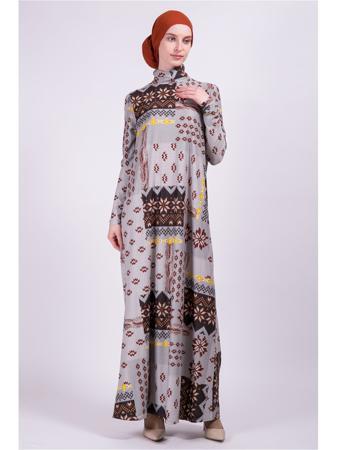 Платье Bella kareema