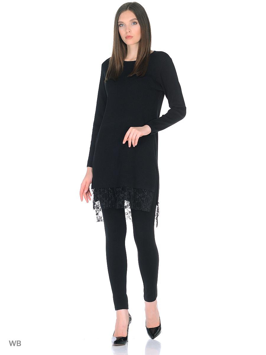 Платье MILANIKA