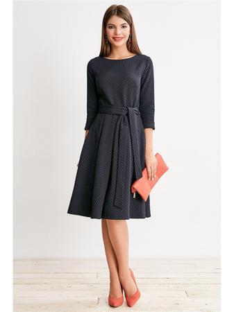 Платье La vida rica